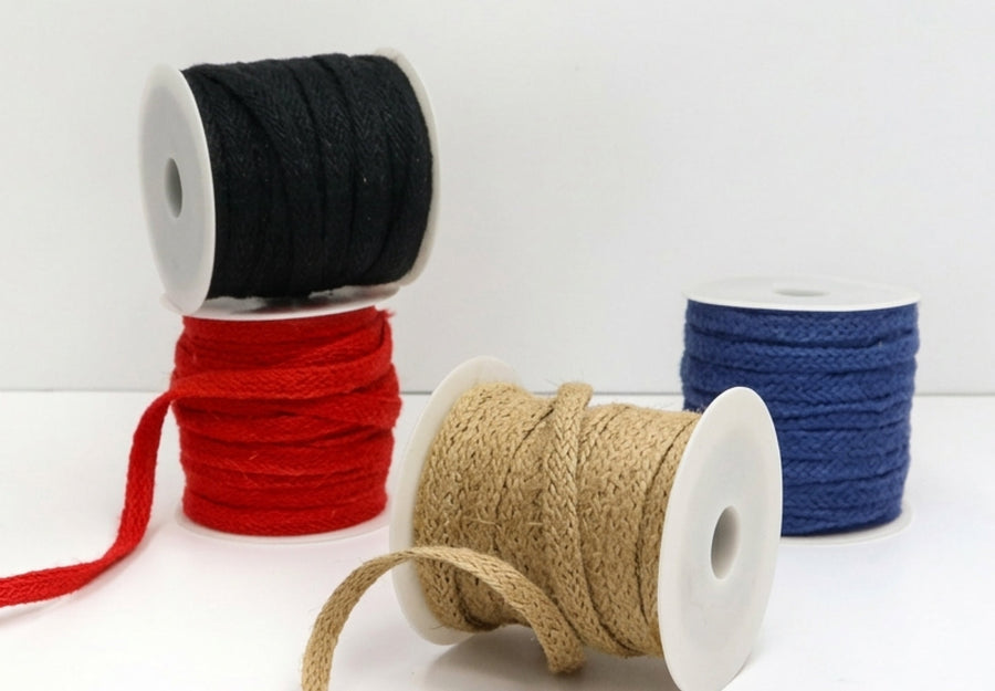 Woven Jute