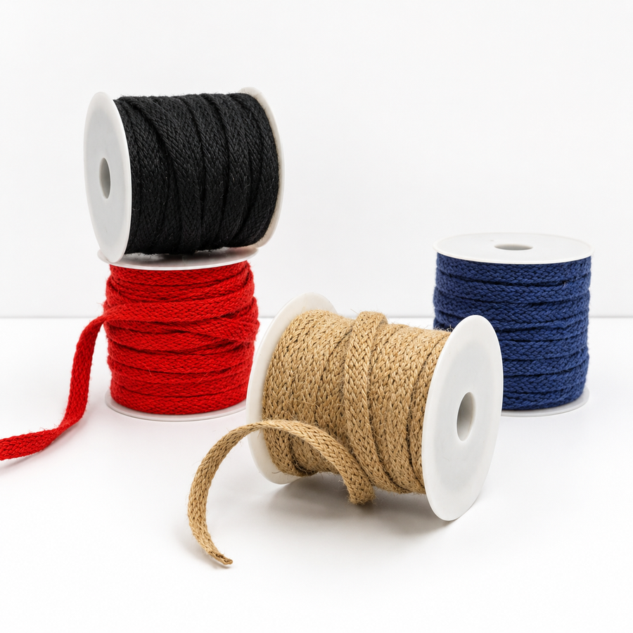 Woven Jute