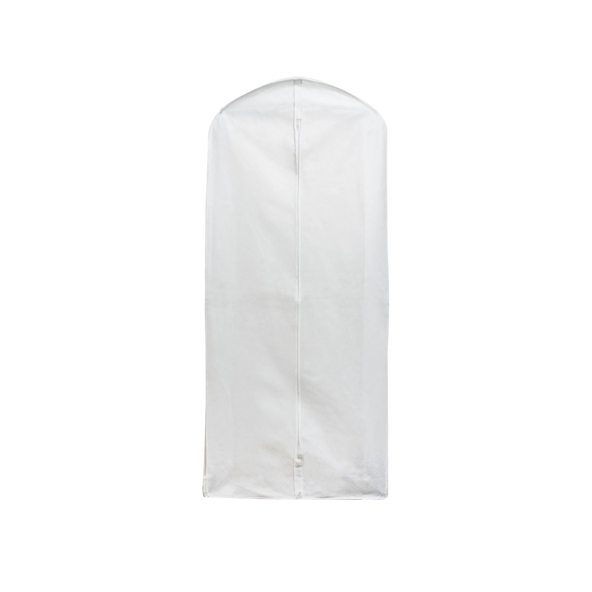 Non-Woven Garment Covers