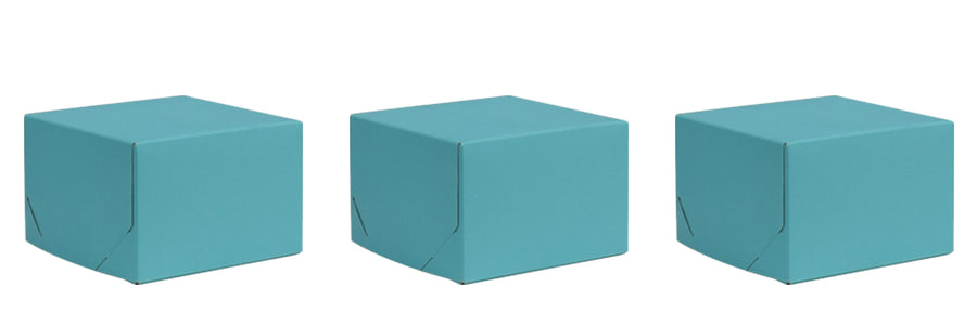 Two Piece Gift Boxes