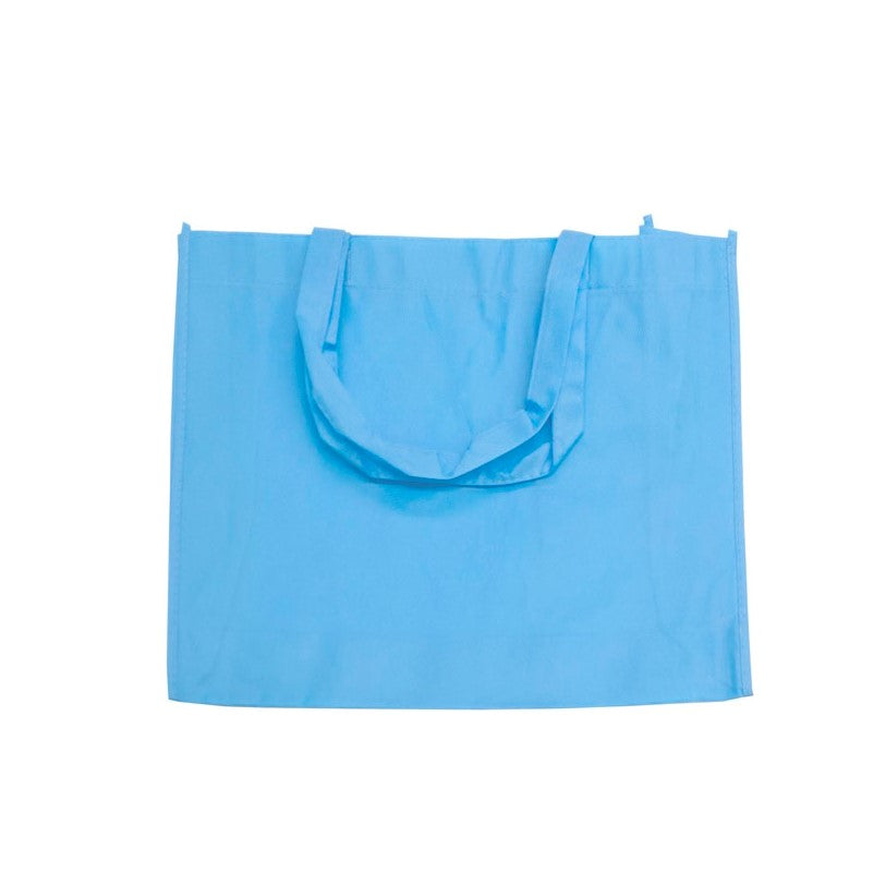 Non-Woven Carry Bags