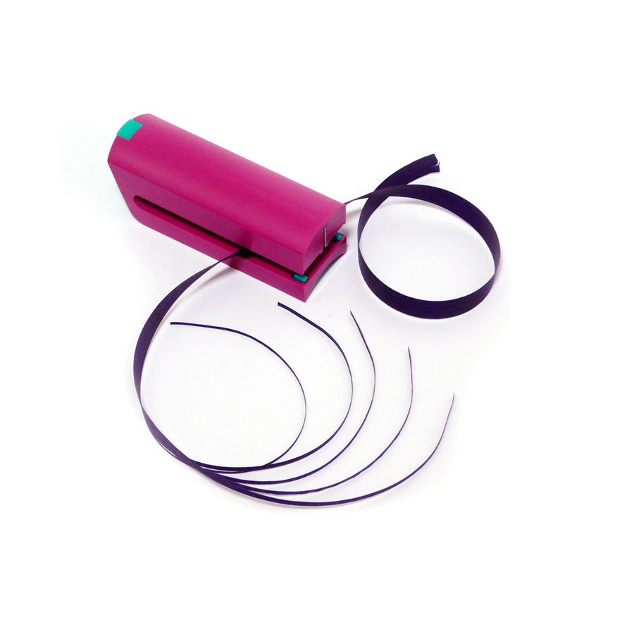 Ribbon Splitter
