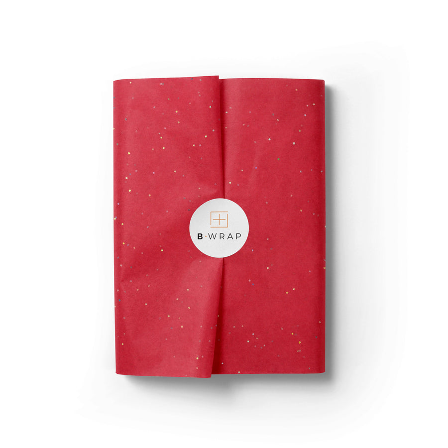 Gemstone Tissue Paper