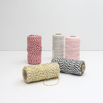 Bakers Twine