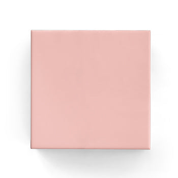 Plain Colours