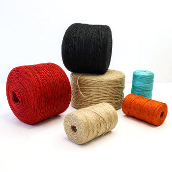 Jute Twine