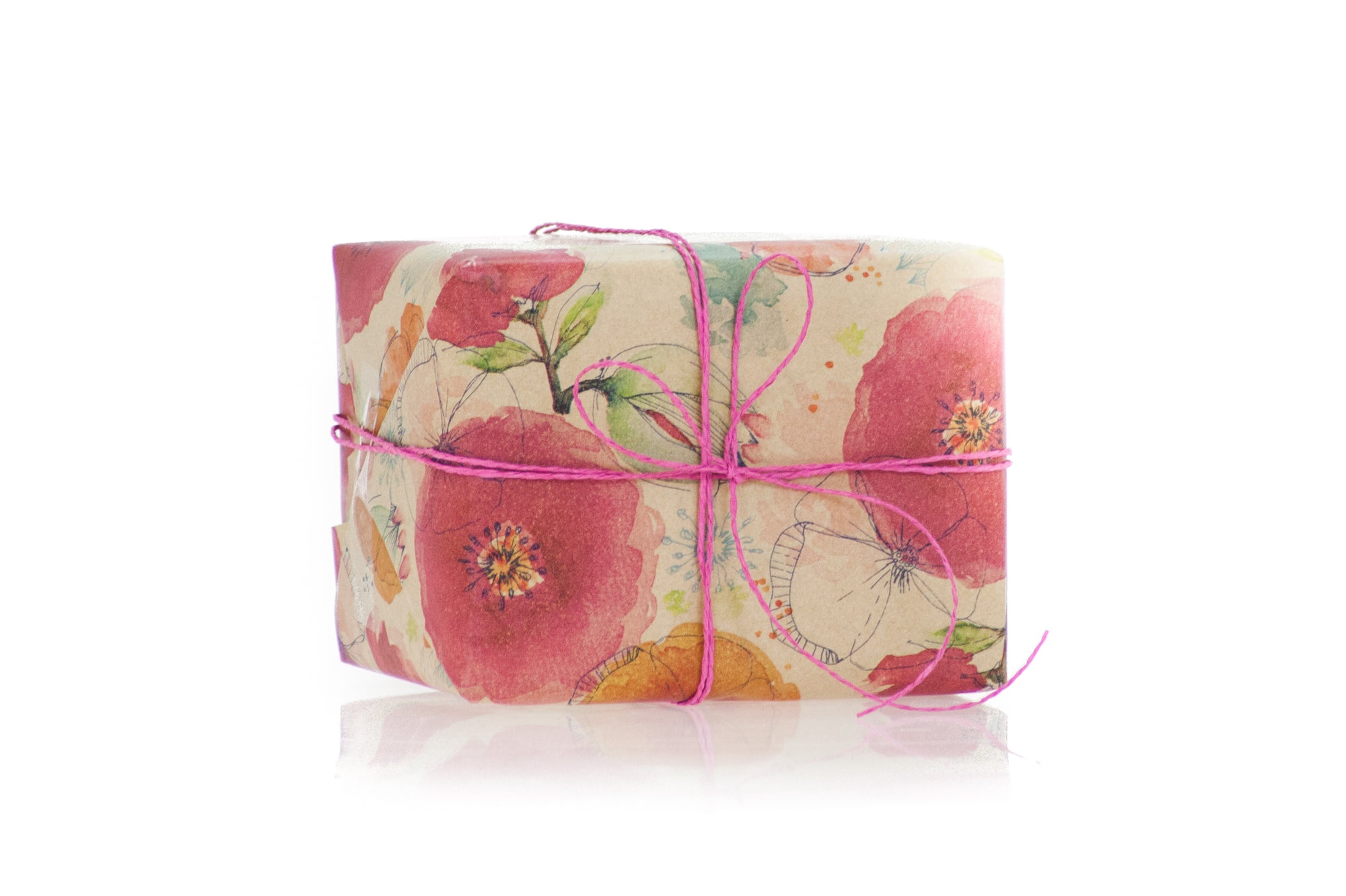 Floral