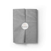 Silver Bee Pak Tissue Paper