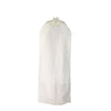 White Deluxe Peva Bridal Cover - 50/ctn