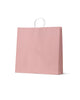 Earth Collection Dusty Pink Extra Large 100/ctn