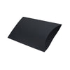 Pillow Box Storm Grey Matte 279x432x64mm - 50/ctn