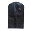 Non Woven Black Suit Cover - 100/ctn