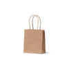 Brown Kraft Paper - Runt - 500/ctn