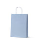 Earth Collection French Blue - Medium - 200/ctn