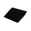 Pillow Box Black Matte 216x292x44mm - 100/ctn