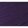 Poly Raffia 5mm X 200mtrs Purple