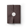 Chocolate Brown Bee Pak Tissue Paper