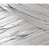 Poly Raffia 5mm X 200mtrs Silver