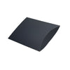 Pillow Box Storm Grey Matte 216x292x44mm - 100/ctn