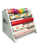 Wrap Dispenser Benchtop 60cm