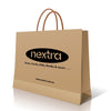 Nextra Large Gift Bag - 150/ctn