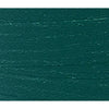 Matte Curling Ribbon 10mm X 250m Hunter Green