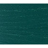 Matte Curling Ribbon 10mm X 250m Hunter Green