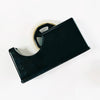 Large Tape Dispenser