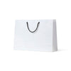 Deluxe White Kraft Paper - Small BTQ - 250/ctn