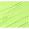 Poly Raffia 5mm X 200mtrs Light Lime