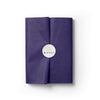 Purple Bee Pak Tissue Paper