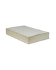 Flip Top Box Pearl Cream Matte 216x292x46mm