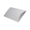 Pillow Box White 279x432x64mm - 50/ctn