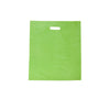 Hd Plastic Loud Lime - Large - 500/ctn