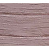 Matte Curling Ribbon 10mm X 250m Dusky Pink