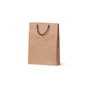 Deluxe Brown Kraft Paper - Small - 250/ctn