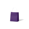 Passion Purple Kraft - Toddler - 250/ctn