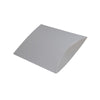 Pillow Box White 216x292x44mm - 100/ctn