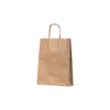 Brown Kraft Paper - Small - 250/ctn