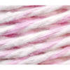 Bakers Twine 2mm X 100mtrs Ppi/Whi