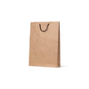 Deluxe Brown Kraft Paper - Medium - 250/ctn