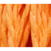 Paper Twine 2mm X 100mtrs Orange