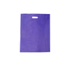 Hd Plastic Passion Purple - Large - 500/ctn