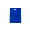 Blue LDPE Reinforced Handle - Large - 500/ctn