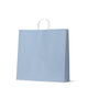 Earth Collection French Blue Extra Large - 100/ctn