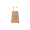 Brown Kraft Paper - Baby - 500/ctn