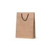 Deluxe Brown Kraft Paper - Midi - 250/ctn