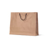Deluxe Brown Kraft Paper - Boutique - 250/ctn