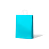 Beach Blue Kraft - Midi - 250/ctn