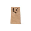 Deluxe Brown Kraft Paper - Baby - 500/ctn